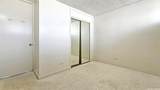 620 Mccully Street - Photo 11