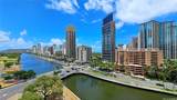 620 Mccully Street - Photo 12