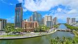 620 Mccully Street - Photo 13