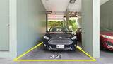 620 Mccully Street - Photo 14