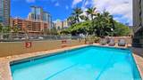 620 Mccully Street - Photo 15