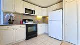 620 Mccully Street - Photo 5