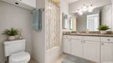 620 Mccully Street - Photo 7