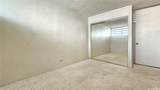 620 Mccully Street - Photo 9