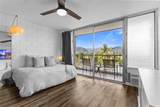 2509 Ala Wai Boulevard - Photo 3