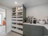 85 Mahiloa Place - Photo 10