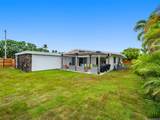 85 Mahiloa Place - Photo 2