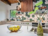 85 Mahiloa Place - Photo 8