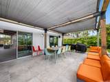 85 Mahiloa Place - Photo 9