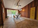 315 Iliaina Street - Photo 8