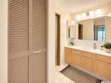 1201 Wilder Avenue - Photo 10
