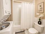 1201 Wilder Avenue - Photo 11