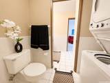 1201 Wilder Avenue - Photo 12