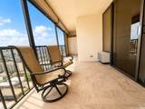 1201 Wilder Avenue - Photo 13