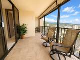1201 Wilder Avenue - Photo 14