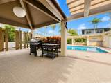 1201 Wilder Avenue - Photo 19