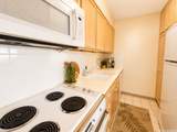 1201 Wilder Avenue - Photo 5