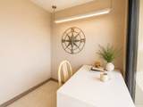 1201 Wilder Avenue - Photo 8