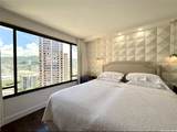1778 Ala Moana Boulevard - Photo 11