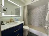 1778 Ala Moana Boulevard - Photo 18