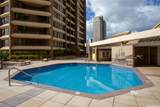 1778 Ala Moana Boulevard - Photo 20