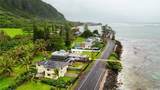 51-132 Kamehameha Highway - Photo 3