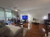 95-227 Waikalani Drive - Photo 15