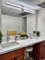 1650 Ala Moana Boulevard - Photo 14
