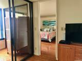 1650 Ala Moana Boulevard - Photo 8