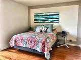 1650 Ala Moana Boulevard - Photo 9