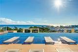 1118 Ala Moana Boulevard - Photo 12