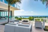 1118 Ala Moana Boulevard - Photo 14