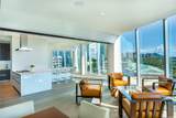 1118 Ala Moana Boulevard - Photo 16