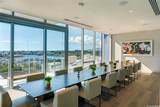 1118 Ala Moana Boulevard - Photo 17