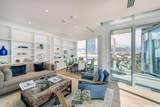 1118 Ala Moana Boulevard - Photo 18