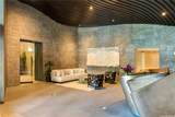 1118 Ala Moana Boulevard - Photo 20