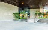 1118 Ala Moana Boulevard - Photo 21