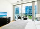 1118 Ala Moana Boulevard - Photo 4