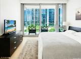 1118 Ala Moana Boulevard - Photo 5