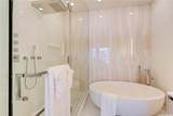 1118 Ala Moana Boulevard - Photo 8