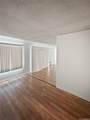 411 Kaiolu Street - Photo 4