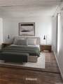 411 Kaiolu Street - Photo 5