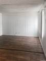 411 Kaiolu Street - Photo 6