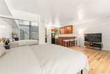 3121 Pualei Circle - Photo 10