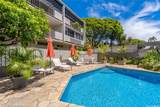 3121 Pualei Circle - Photo 15