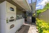 3121 Pualei Circle - Photo 18