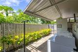 3121 Pualei Circle - Photo 20