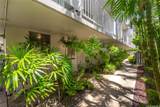 3121 Pualei Circle - Photo 21