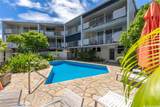 3121 Pualei Circle - Photo 22