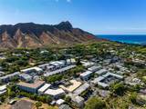 3121 Pualei Circle - Photo 23